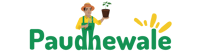 Paudhewale