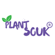 PlantSouk