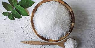 Alkarty Epsom Salt For Plants| Magnesium Sulphate For Plants
