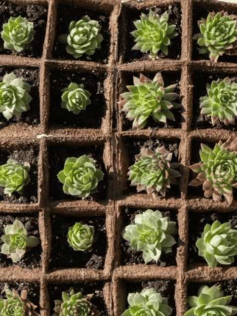 Peat Moss - 900 Grams| Ideal for Indoor & Outdoor Plants, Hydroponics, and Seed Germination