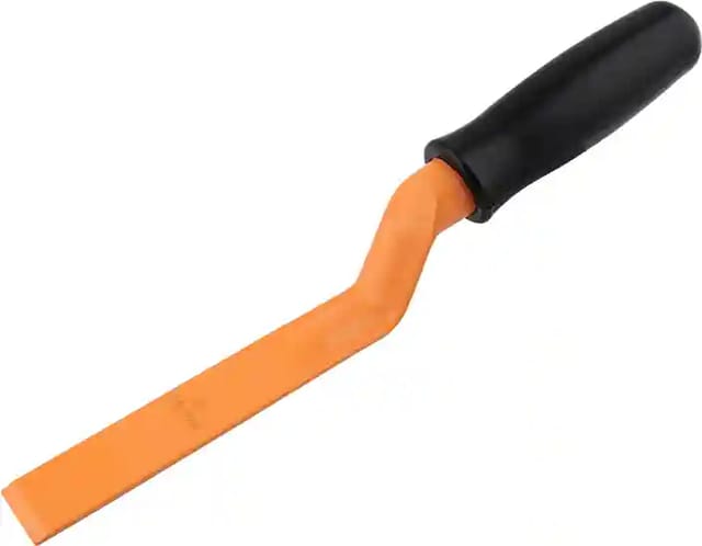 1 Inch-Khurpi Home Gardening Tool