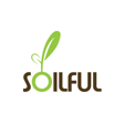 Soilful