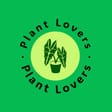 Plant Lovers