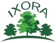 IXORA FARMING 