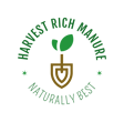 HARVEST RICH MANURE