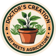 Doctor's Creation 