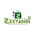 ZXXYANBI
